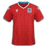 luxembourg_780_home_kit.png Thumbnail